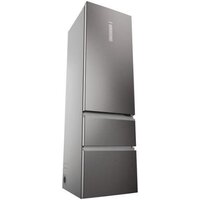 Холодильник Haier HTW5620CNMP - Изображение №3 — Chaika Market