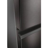 Холодильник Haier HTW5620CNMP - Изображение №4 — Chaika Market