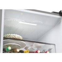 Холодильник Haier HTW5620CNMP - Изображение №8 — Chaika Market