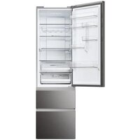 Холодильник Haier HTW5620CNMP - Изображение №2 — Chaika Market