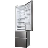 Холодильник Haier HTW5620CNMP - Изображение №6 — Chaika Market