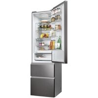 Холодильник Haier HTW5620CNMP - Изображение №14 — Chaika Market