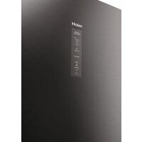 Холодильник Haier HTW5620CNMP - Изображение №16 — Chaika Market