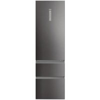 Холодильник Haier HTW5620CNMP — Chaika Market