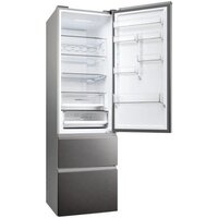 Холодильник Haier HTW5620CNMP - Изображение №13 — Chaika Market