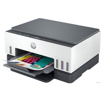 МФУ HP Smart Tank 670 6UU48A - Изображение №2 — Chaika Market