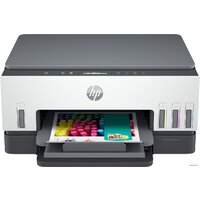 МФУ HP Smart Tank 670 6UU48A — Chaika Market