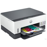 МФУ HP Smart Tank 670 6UU48A - Изображение №4 — Chaika Market