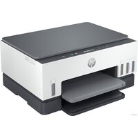 МФУ HP Smart Tank 670 6UU48A - Изображение №3 — Chaika Market