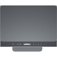 МФУ HP Smart Tank 670 6UU48A - Изображение №7 — Chaika Market