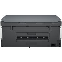 МФУ HP Smart Tank 670 6UU48A - Изображение №6 — Chaika Market