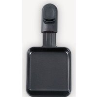 Раклетница Severin RG 2370 - Изображение №2 — Chaika Market