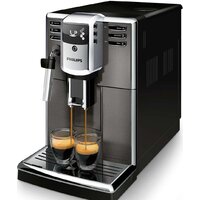 Кофемашина Philips EP5314/10 - Изображение №4 — Chaika Market