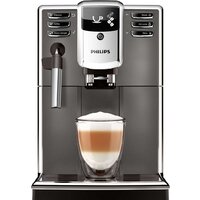 Кофемашина Philips EP5314/10 — Chaika Market
