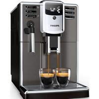 Кофемашина Philips EP5314/10 - Изображение №3 — Chaika Market