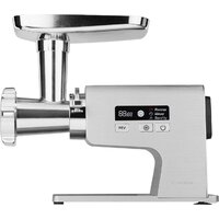 Мясорубка Catler MG 800 - Изображение №2 — Chaika Market