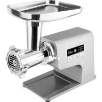 Мясорубка Catler MG 800 — Chaika Market