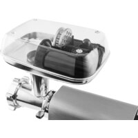 Мясорубка Catler MG 800 - Изображение №6 — Chaika Market