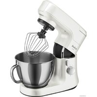 Планетарный миксер Amica KML 4011 - Изображение №3 — Chaika Market