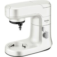 Планетарный миксер Amica KML 4011 - Изображение №4 — Chaika Market