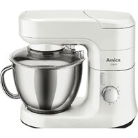 Планетарный миксер Amica KML 4011 - Изображение №2 — Chaika Market