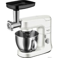 Планетарный миксер Amica KML 4011 — Chaika Market