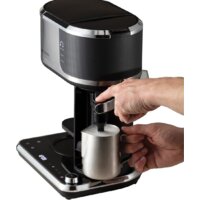 Капельная кофеварка Russell Hobbs 26230-56 - Изображение №2 — Chaika Market