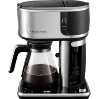 Капельная кофеварка Russell Hobbs 26230-56 — Chaika Market