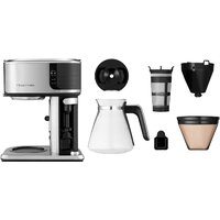 Капельная кофеварка Russell Hobbs 26230-56 - Изображение №5 — Chaika Market