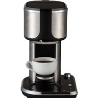 Капельная кофеварка Russell Hobbs 26230-56 - Изображение №3 — Chaika Market