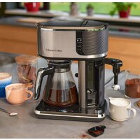 Капельная кофеварка Russell Hobbs 26230-56 - Изображение №6 — Chaika Market