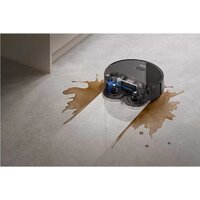 Робот-пылесос Sencor SRV 9790BK - Изображение №9 — Chaika Market