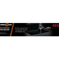 Робот-пылесос Sencor SRV 9790BK - Изображение №5 — Chaika Market