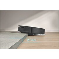 Робот-пылесос Sencor SRV 9790BK - Изображение №17 — Chaika Market