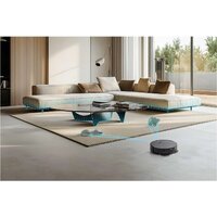 Робот-пылесос Sencor SRV 9790BK - Изображение №13 — Chaika Market