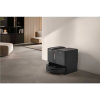 Робот-пылесос Sencor SRV 9790BK - Изображение №7 — Chaika Market