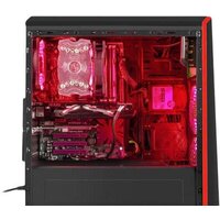 Компьютер Jet Wizard 5i9400FD16HD1SD48X165L2W5 - Изображение №5 — Chaika Market