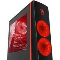 Компьютер Jet Wizard 5i9400FD16HD1SD48X165L2W5 — Chaika Market