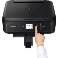 МФУ Canon PIXMA TS5150 2228C006 - Изображение №2 — Chaika Market