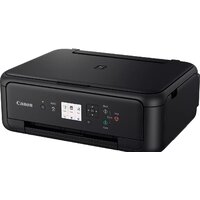 МФУ Canon PIXMA TS5150 2228C006 — Chaika Market