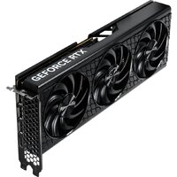 Видеокарта Gainward GeForce RTX 5060 Python III NE75060019P1-GB2063T — Chaika Market