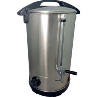 Термопот Ksitex SKT-012L — Chaika Market