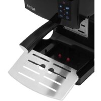 Рожковая кофеварка Kitfort KT-743 - Изображение №6 — Chaika Market