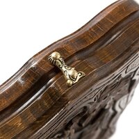 Нарды Haleyan Всадник kh013 - Изображение №9 — Chaika Market