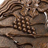 Нарды Haleyan Всадник kh013 - Изображение №7 — Chaika Market