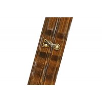 Нарды Haleyan Всадник kh013 - Изображение №5 — Chaika Market