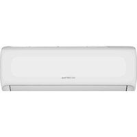 Кондиционер Quattroclima Lanterna QV-LA18WAE/QN-LA18WAE — Chaika Market
