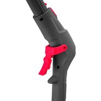 Отпариватель-пароочиститель Kitfort KT-9223 - Изображение №5 — Chaika Market