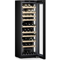 Винный шкаф Liebherr WPgbi 5272 Vinidor Selection — Chaika Market