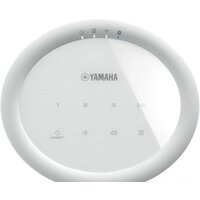 Беспроводная аудиосистема Yamaha MusicCast 20 (белый) - Изображение №4 — Chaika Market